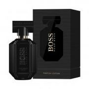 Wody i perfumy damskie - Hugo Boss The Scent Parfum Edition woda perfumowana 50ml - miniaturka - grafika 1