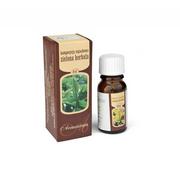 Aromaterapia - Profarm Kompozycja zapachowa Zielona Herbata 10 ml PF009 - miniaturka - grafika 1