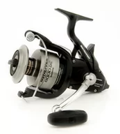 Inne akcesoria dla wędkarzy - SHIMANO USA baitru Mężczyźni 6000 OC Oceanic kołowrotek z wolnym biegiem 162005 - miniaturka - grafika 1