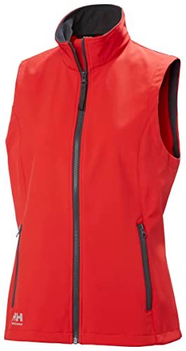 Koszulka damska SOFTSHELL MANCHESTER 2.0