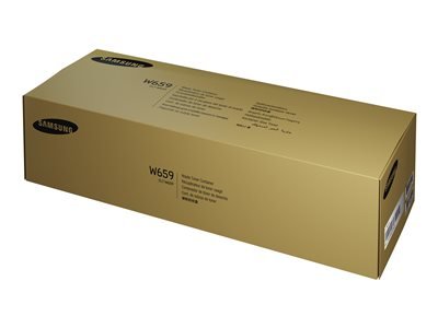 HP Pojemnik Samsung CLT-W659 Toner Collection Unit SU440A
