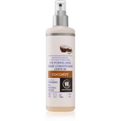 Odżywki do włosów - Urtekram urte Kram: Spray Coconut Conditioner (250 ML) 83791 - miniaturka - grafika 1