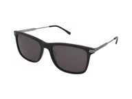 Okulary przeciwsłoneczne - Lacoste L960S-001 - miniaturka - grafika 1