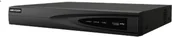 Rejestratory do monitoringu - REJESTRATOR IP HIKVISION DS-7604NI-K1(C)/alarm - miniaturka - grafika 1
