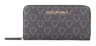 Portfele - Valentino Lady RE, Accessory-Travel Portfel damski, Nero/Wielokolorowy, Talla Unica, Nero/wielokolorowy, TALLA UNICA - miniaturka - grafika 1
