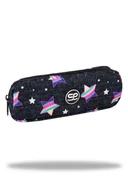 Piórniki - PATIO, saszetka coolpack deck rainbow night - miniaturka - grafika 1