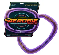Zabawki i gry sportowe - Aerobie Pro fioletowy - zabawka - miniaturka - grafika 1