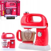 Zabawki AGD - Blender ze światłem - miniaturka - grafika 1