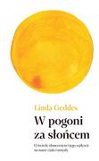 E-booki - literatura faktu - W pogoni za słońcem. O świetle słonecznym i jego wpływie na ciało i umysł - miniaturka - grafika 1