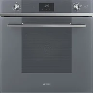 Piekarniki do zabudowy - Smeg SO6100S2S - miniaturka - grafika 1