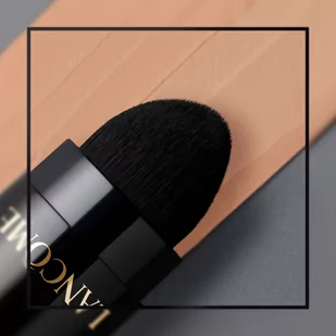 Lancome Teint Idole Ultra Wear Stick podkład w kredce z aplikatorem odcień 550 Brownie 9 g - Podkłady do twarzy - miniaturka - grafika 5