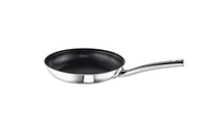 Patelnie - Schulte-Ufer PATELNIA XXSTRONG SKAGEN 20 CM 9555-20 - TOWAR W MAGAZYNIE - miniaturka - grafika 1