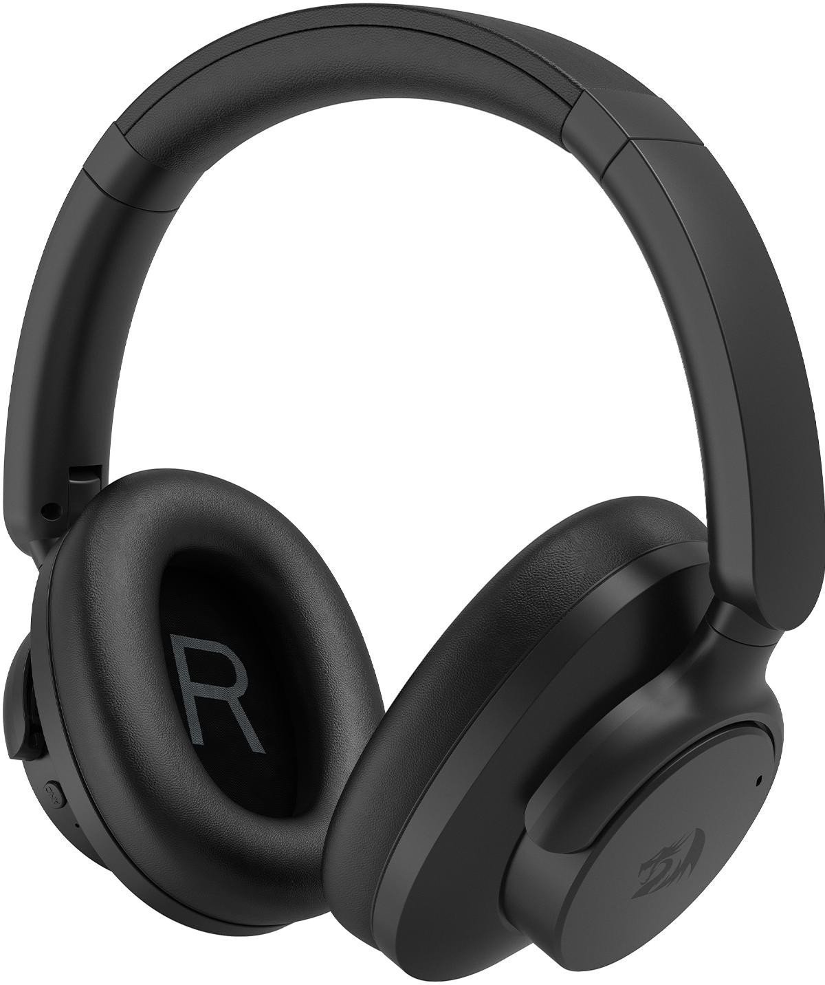 Redragon VibeCore 600X