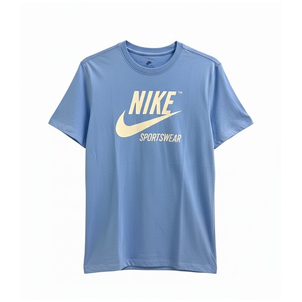 Koszulka Nike BV0620412