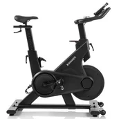 Rowery treningowe - Rower spiningowy HAMMER Speed Race X - miniaturka - grafika 1