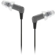 Słuchawki - Etymotic MK5 czarne - miniaturka - grafika 1