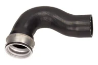 Układ zasilania - akcesoria - PRZEWÓD TURBOSPRĘŻARKI VW GOLF4/A3/OCTAVIA 1,9TDI 00- - miniaturka - grafika 1