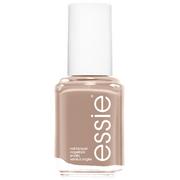 Lakiery do paznokci - Essie Nailpolish Wild Nude 492 - miniaturka - grafika 1