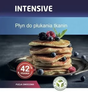 Płyn do płukania tkanin PRO-CHEM INTENSIVE - Fuzja owocowa 1,5 l PC115 - Środki do prania - miniaturka - grafika 1