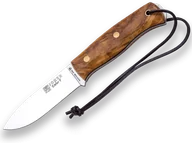 Noże - JOKER NÓŻ EMBER OSTRZE 10,5cm. CO123-P - miniaturka - grafika 1