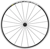 Koła rowerowe - Mavic Mavic Aksium Przednie koło 2020 Koła szosowe przednie LF8094100 - miniaturka - grafika 1