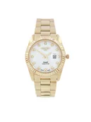 Zegarki damskie - Roamer Zegarek 852844488920 | - miniaturka - grafika 1