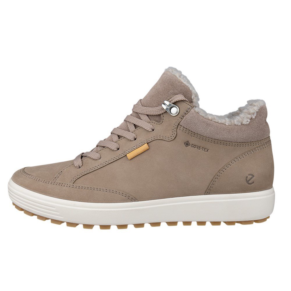 Buty Ecco 45049302674