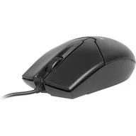 Myszki - A4Tech V-Track OP-550NU - miniaturka - grafika 1