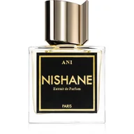 Wody i perfumy damskie - Nishane Ani - miniaturka - grafika 1