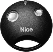 Akcesoria do bram - Pilot Nice Smilo SM2 - miniaturka - grafika 1