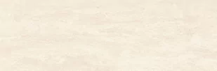 Glazura Tossa light beige mat rectified 39,8x119,8 Opoczno - Płytki ceramiczne - miniaturka - grafika 1