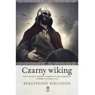 Historia Polski - Poznańskie Czarny wiking - Bergsveinn Birgisson - miniaturka - grafika 1