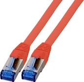 Kable komputerowe i do monitorów - EFB brak nazwy - miniaturka - grafika 1