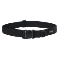 Paski - MAGNUM MARLO - miniaturka - grafika 1