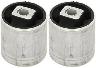 CORTECO TULEJA WAHACZA BMW E39/2 SZT - Tuleje zawieszenia - miniaturka - grafika 1