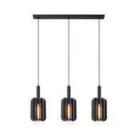 Lampy sufitowe - Delighting RAFAL 45492/03/36 - miniaturka - grafika 1