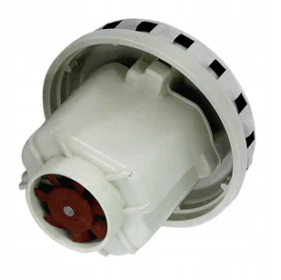 Silnik turbina odkurzacza Karcher Nt 25/1 Nt 30/1 - Akcesoria i części AGD - miniaturka - grafika 1