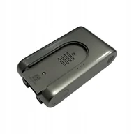 Akcesoria do odkurzaczy - Oryginalna Bateria akumulator DREAME T20 / VTE1 - miniaturka - grafika 1