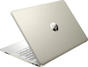 HP 15s-fq2619nw i3-1115G4 15,6''FHD AG 250nit IPS 16GB_3200MHz SSD512 IrisXe_G4 TPM BT5 Win11 2Y Gold - Laptopy - miniaturka - grafika 5