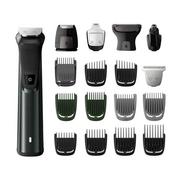 Philips Multigroom MG7785/20