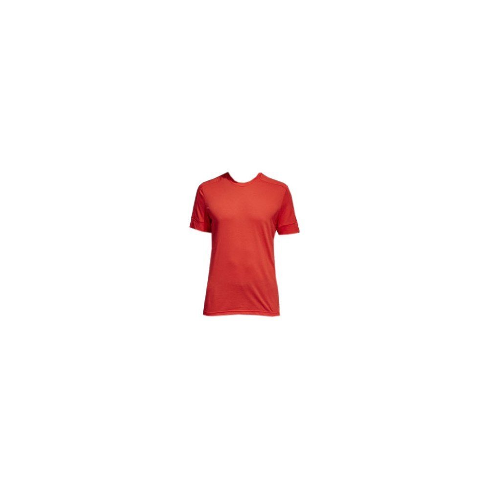 M ID Stadium T