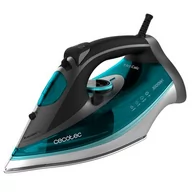 Bosch Sensixx'x DI90 AntiShine TDI903231A - Ceny i opinie na Skapiec.pl