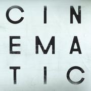 Muzyka elektroniczna - The Cinematic Orchestra To Believe 2 Vinyl) - miniaturka - grafika 1