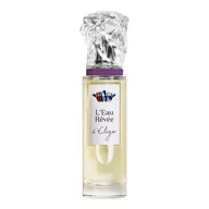 Wody i perfumy unisex - Sisley Eau Revee D'eliya Vdt 50ml - miniaturka - grafika 1