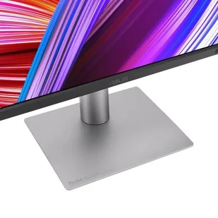 Asus PA329CRV - Monitory - miniaturka - grafika 5