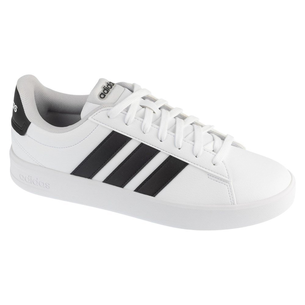 Buty Adidas IH1472