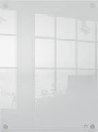 Tablice BHP - Nobo Rama akryl do moc �cian PremiumPlus A3 - miniaturka - grafika 1