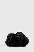 Torebki damskie - Answear Lab kopertówka kolor czarny - miniaturka - grafika 1