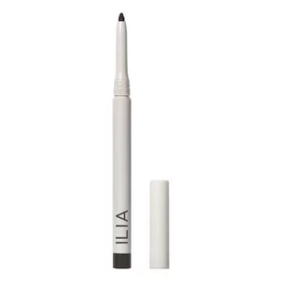 Clean Line Gel Liner - Eyeliner - Eyelinery - miniaturka - grafika 1