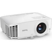 BenQ BenQ TH575